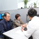 디지털닥터정치과의원 | 부천치과, 어디로 가야 후회 없을까요?