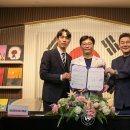 강남수병원 이미지