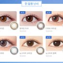 아이사랑안경콘택트 이미지