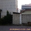 춘천주유소 네이버블로그