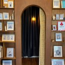 속초사진관 이미지