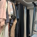 선산대로10-15 이미지