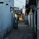 정아식당 네이버블로그