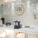 바른 피티(PT)생활 백석점 이미지