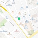 카페베네소래포구점
