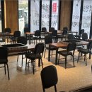 역전오리 이미지