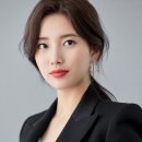 수지맞은날 랑콤 뗑 이돌 롱라스팅 파운데이션_SUZY 15s 이미지