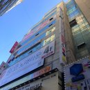 퍼니링크 pc방 | 인천 구월동 피시방 &#39;하이PC방 인천구월본점&#39; 가격 할인 쿠폰 후기