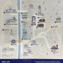 해성주유소 | [제천/봉양] 배론성지 :: 조용한 평화와 위로가 있는 성지 미사 안내 정보