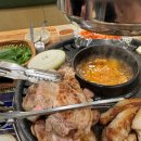 해바라기정육식당 이미지