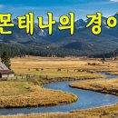 (佛道) 釋迦 말씀과 漢文譯의 비교 이미지