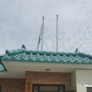 경기도노인회관 이미지