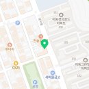 처갓집양념치킨 이동점 이미지