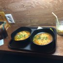 오층만화방카페 이미지