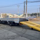 강원특장 이미지