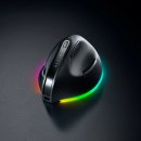 한타총판㈜ 이미지