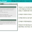 동탄순환대로L 이미지