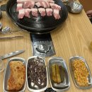 월화식당전주
