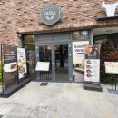 스콜 | 부산소규모돌잔치 장소로 선택한 서면 스콜 엄마의 솔직 후기