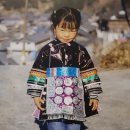 치앙마이 복합문화공간 &#39;캄 빌리지&#39; / 오래된 사원 &#39;왓 판 웬&#39; / 올드타운 맛집 &#39; 피제이 커피 앤 푸드&#39;