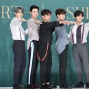 신화컴파니