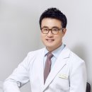 명일도담치과의원 이미지