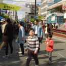 신천중앙로 이미지