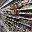 GS25 태장현충로점 이미지