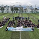 현인태권도장 이미지