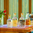 맹개마을 이미지