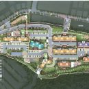 탄탄대로공인중개사사무소 이미지