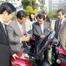 ㈜엠앤엠 이미지