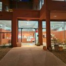 굳앤구디(Good&Goody) 이미지