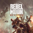 에프에이치엘 글로벌그룹 | 레벨 문 파트2: 스카기버 관람평 후기 줄거리 결말