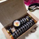 혜정이네 만두 이미지