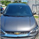 오케이광택 이미지