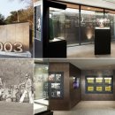 우정사우나 이미지