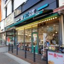 영통 홈플러스 앞 이미지