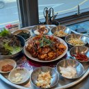 오봉 | 마곡맛집/마곡 한식 오봉집 오봉 스페셜 한상차림 후기