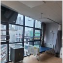 예스365한방병원 이미지