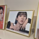 신설동이용학원