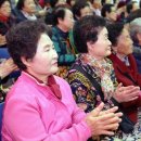 무주행복한홈스쿨지역아동센터 이미지