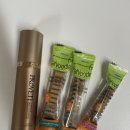 A플러스덴탈 이미지