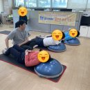 소도구 필라테스(주간) 이미지