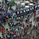 Fenway Park.. 이미지