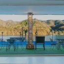 아리아 리버뷰 이미지