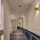 탑 스크린 골프존 이미지