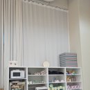 현정 | SNPE 하남 미사점, 원데이클래스 현정쌤 후기