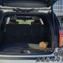 형제모터스 이미지