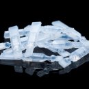 태릉밝은안과의원 이미지